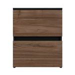 mueble-habitacion-cajon-mesa-de-noche-2-1-maderkit.jpg