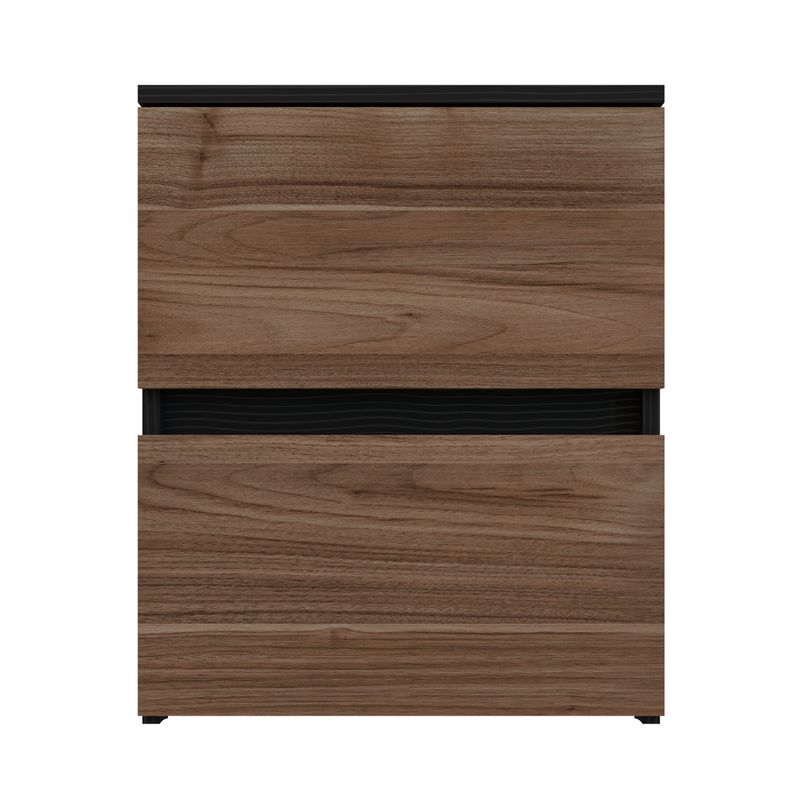 mueble-habitacion-cajon-mesa-de-noche-2-1-maderkit.jpg