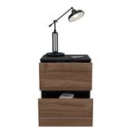 mueble-habitacion-cajon-mesa-de-noche-2-2-maderkit.jpg