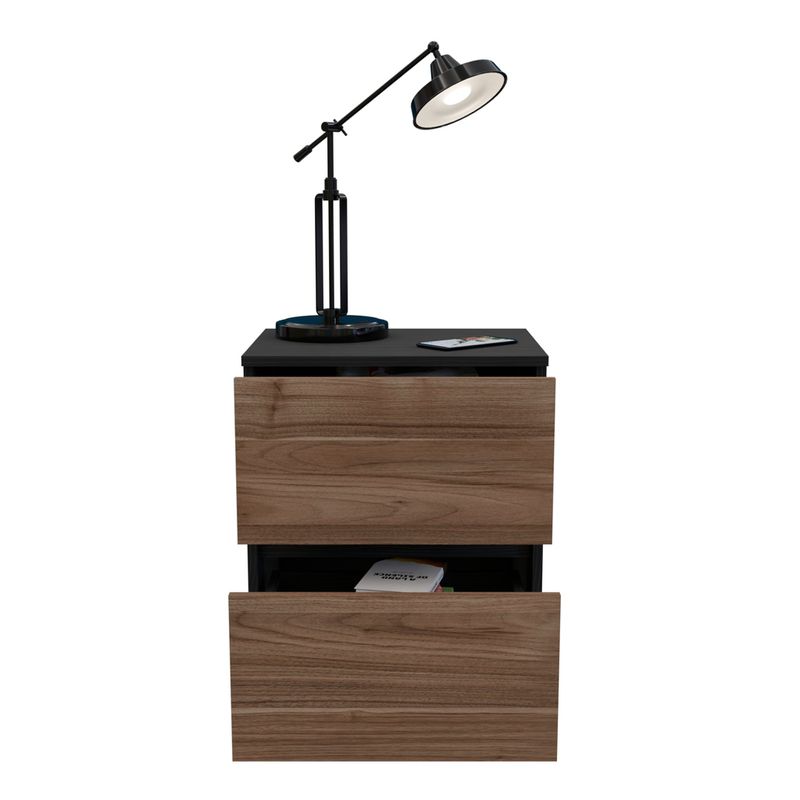 mueble-habitacion-cajon-mesa-de-noche-2-2-maderkit.jpg