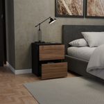 mueble-habitacion-cajon-mesa-de-noche-4-maderkit.jpg
