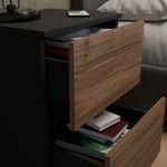 mueble-habitacion-cajon-mesa-de-noche-5-maderkit.jpg