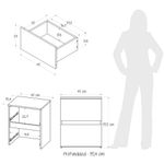 mueble-habitacion-cajon-mesa-de-noche-7-maderkit.jpg