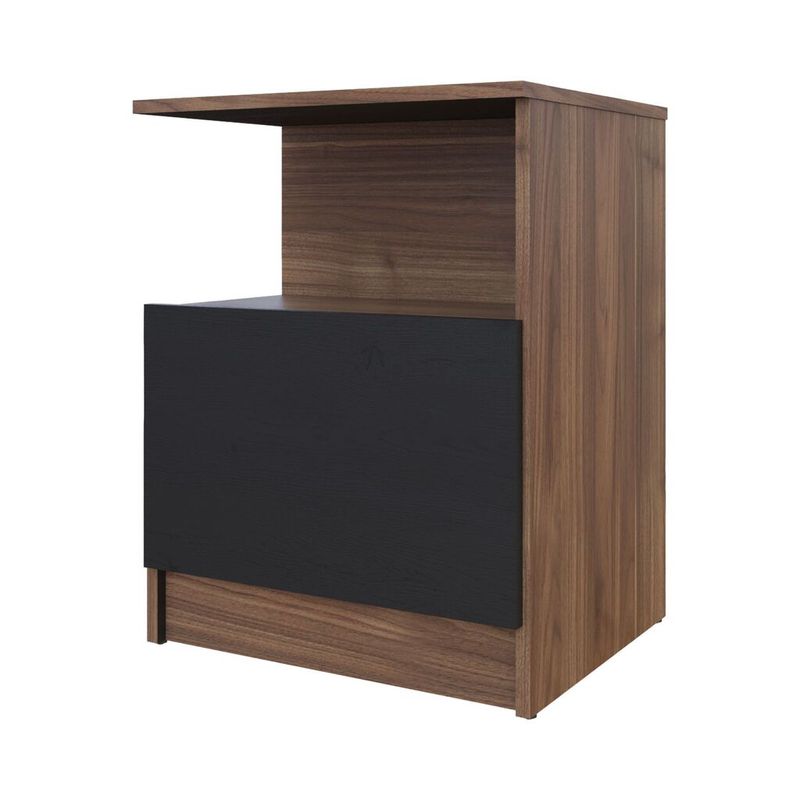 mueble-habitacion-cajon-mesa-de-noche-1-1-maderkit.jpg