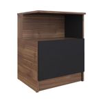 mueble-habitacion-cajon-mesa-de-noche-1-2-maderkit.jpg
