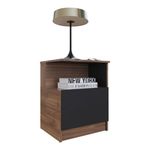 mueble-habitacion-cajon-mesa-de-noche-1-4-maderkit.jpg