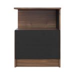 mueble-habitacion-cajon-mesa-de-noche-2-1maderkit.jpg