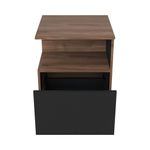 mueble-habitacion-cajon-mesa-de-noche-2-2-maderkit.jpg
