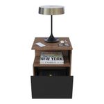 mueble-habitacion-cajon-mesa-de-noche-2-3-maderkit.jpg