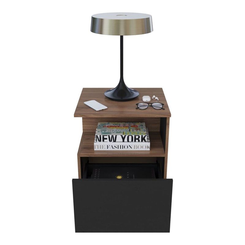 mueble-habitacion-cajon-mesa-de-noche-2-3-maderkit.jpg