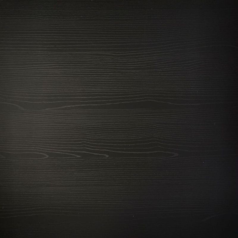 mueble-habitacion-cajon-mesa-de-noche-6-2-maderkit.jpg