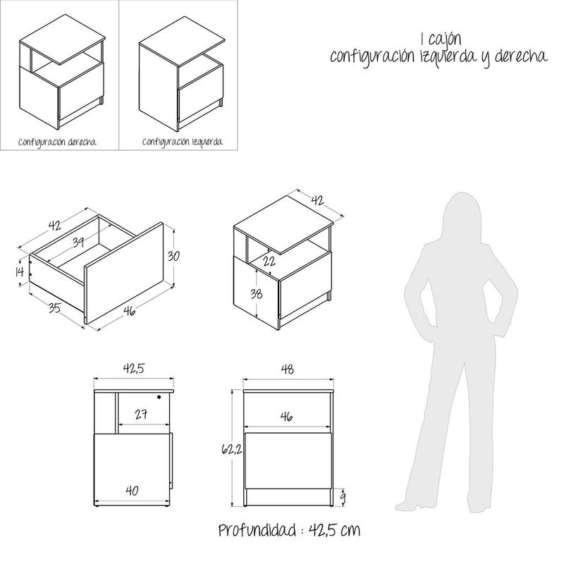 mueble-habitacion-cajon-mesa-de-noche-7-maderkit.jpg