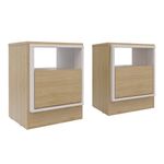 mueble-habitacion-cajon-mesa-de-noche-1-2-maderkit.jpg