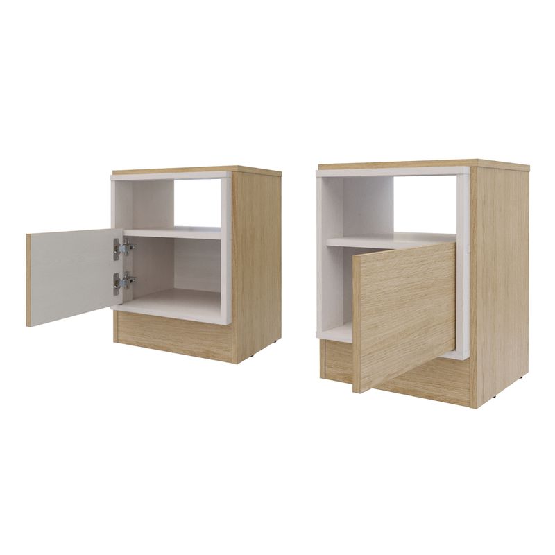 mueble-habitacion-cajon-mesa-de-noche-1-3-maderkit.jpg