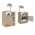 mueble-habitacion-cajon-mesa-de-noche-1-4-maderkit.jpg