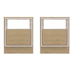 mueble-habitacion-cajon-mesa-de-noche-2-1-maderkit.jpg
