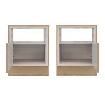 mueble-habitacion-cajon-mesa-de-noche-2-2-maderkit.jpg