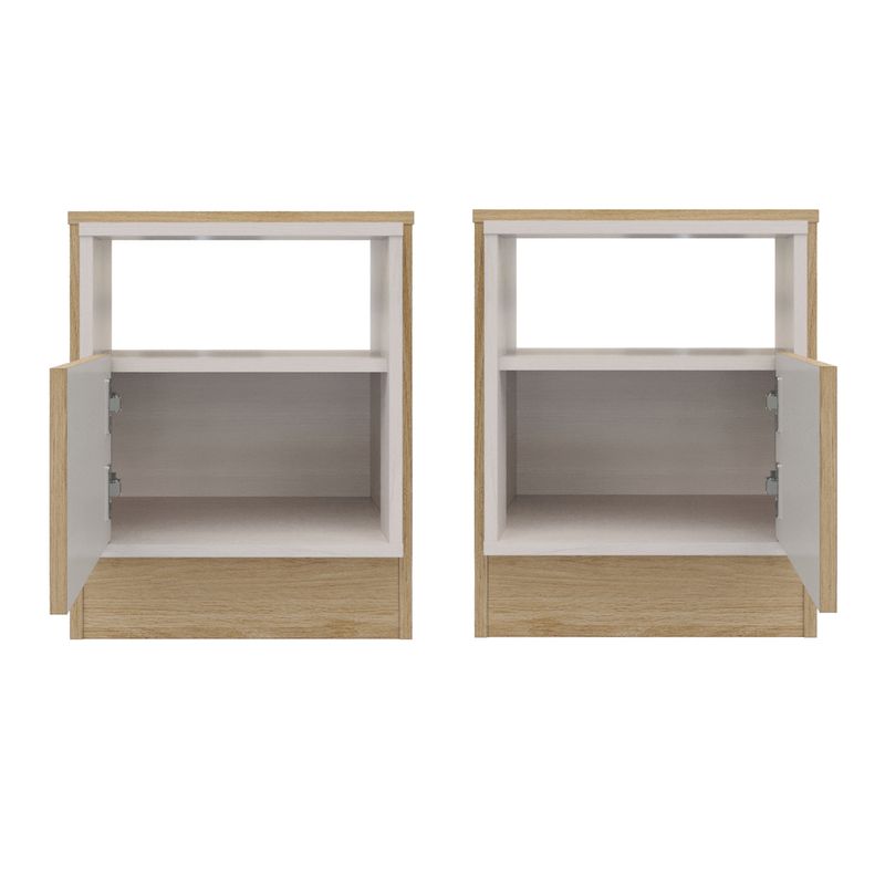mueble-habitacion-cajon-mesa-de-noche-2-2-maderkit.jpg