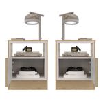 mueble-habitacion-cajon-mesa-de-noche-2-3-maderkit.jpg