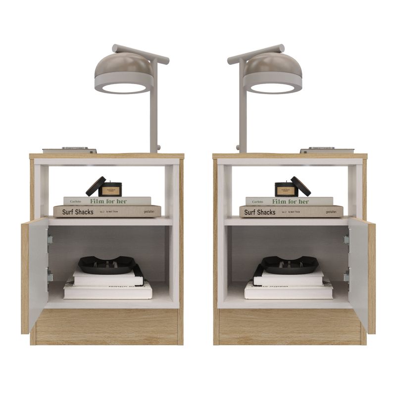 mueble-habitacion-cajon-mesa-de-noche-2-3-maderkit.jpg