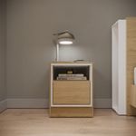 mueble-habitacion-cajon-mesa-de-noche-3-maderkit.jpg