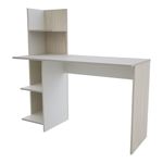 mueble-estudio-escritorio-1-1-maderkit.jpg