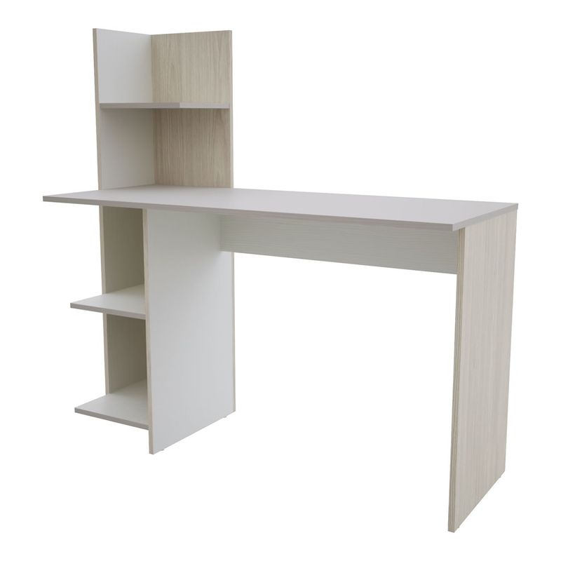 mueble-estudio-escritorio-1-1-maderkit.jpg