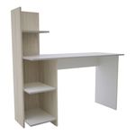 mueble-estudio-escritorio-1-2-maderkit.jpg