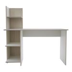mueble-estudio-escritorio-2-1-maderkit.jpg