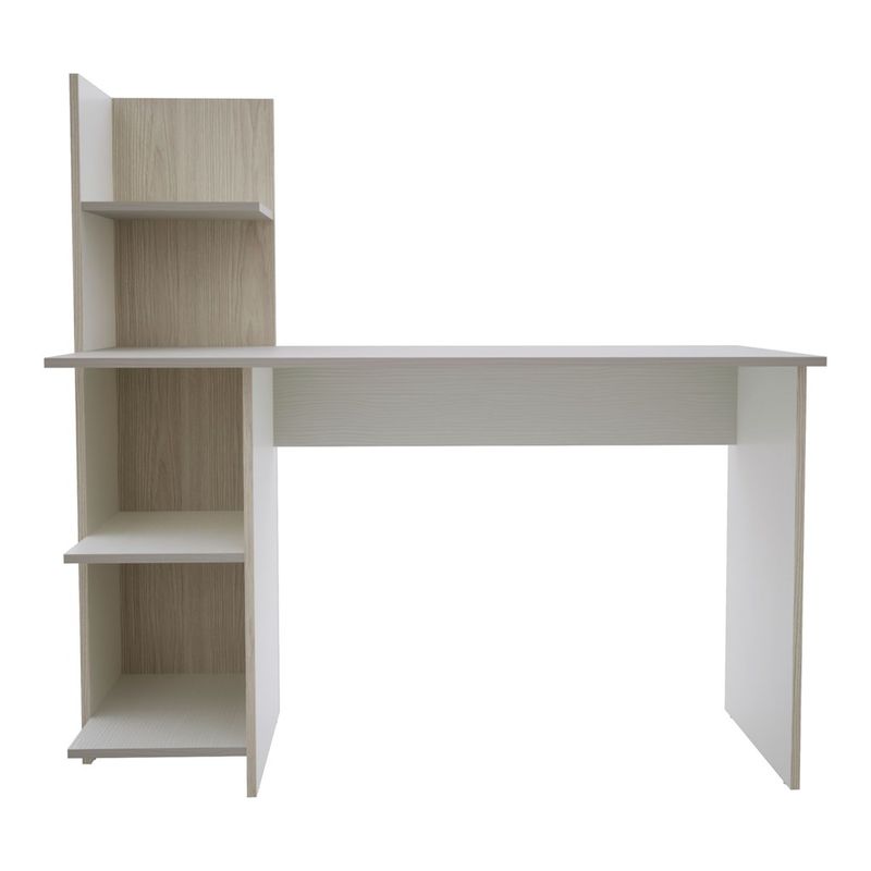 mueble-estudio-escritorio-2-1-maderkit.jpg