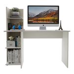mueble-estudio-escritorio-2-2-maderkit.jpg