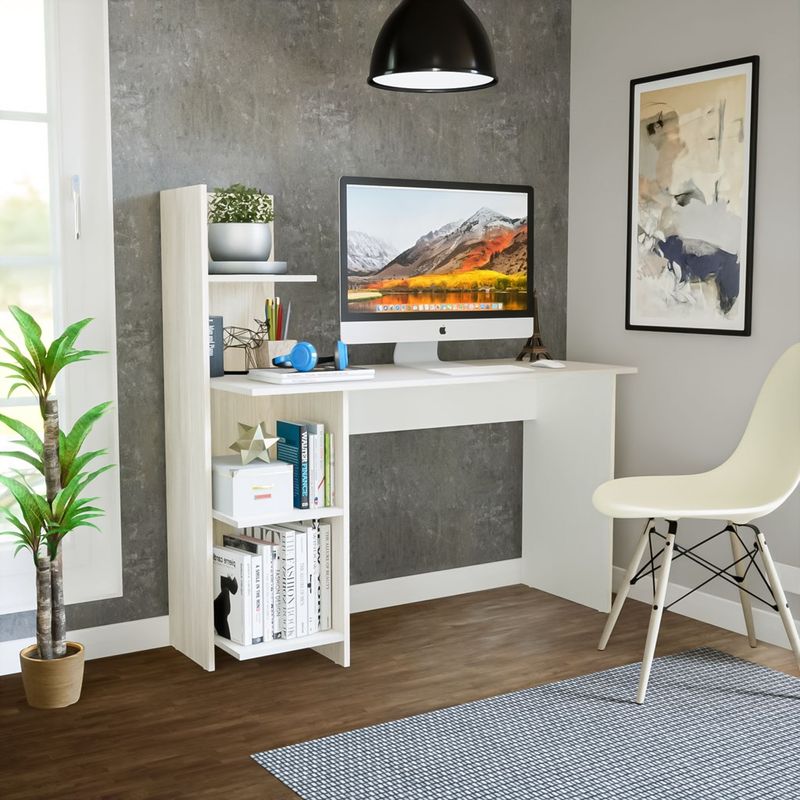 mueble-estudio-escritorio-3-maderkit.jpg