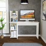 mueble-estudio-escritorio-4-maderkit.jpg