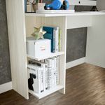 mueble-estudio-escritorio-5-maderkit.jpg