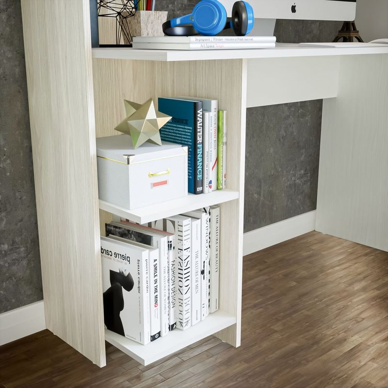 mueble-estudio-escritorio-5-maderkit.jpg