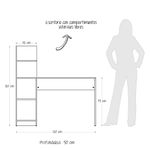 mueble-estudio-escritorio-7-1-maderkit.jpg