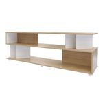 mueble-habitacion-sala-mesa-tv-1-1-maderkit