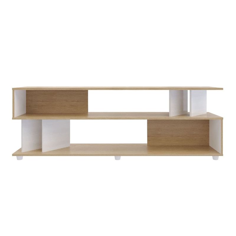 mueble-habitacion-sala-mesa-tv-2-1-maderkit