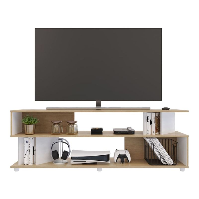 mueble-habitacion-sala-mesa-tv-2-2-maderkit