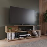 mueble-habitacion-sala-mesa-tv-3-1-maderkit