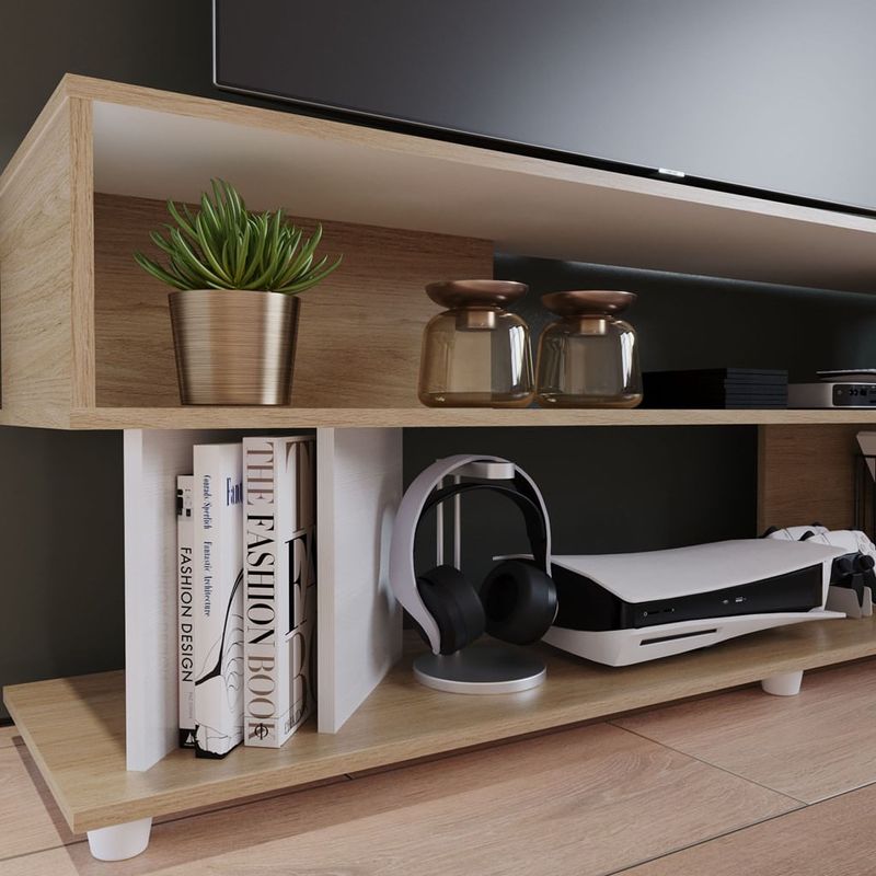 mueble-habitacion-sala-mesa-tv-5-maderkit