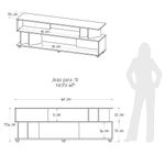 mueble-habitacion-sala-mesa-tv-7-maderkit