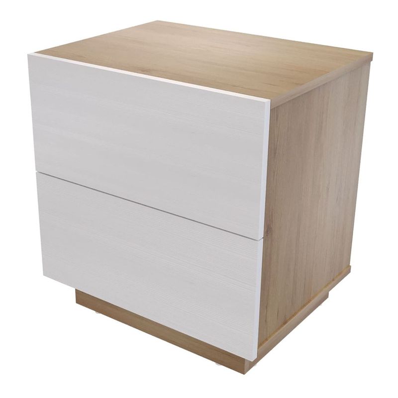 mueble-habitacion-cajon-mesa-de-noche-1-1-maderkit.jpg
