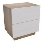 mueble-habitacion-cajon-mesa-de-noche-1-2-maderkit.jpg