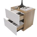 mueble-habitacion-cajon-mesa-de-noche-1-3-maderkit.jpg
