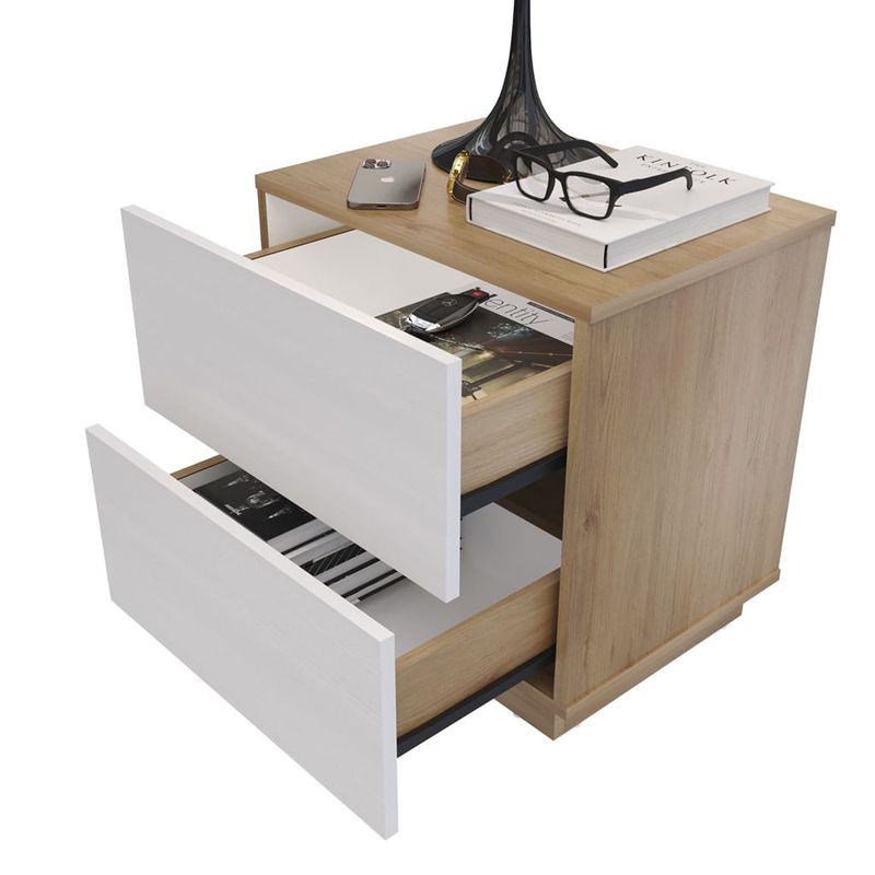 mueble-habitacion-cajon-mesa-de-noche-1-3-maderkit.jpg