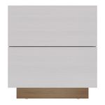mueble-habitacion-cajon-mesa-de-noche-2-1-maderkit.jpg