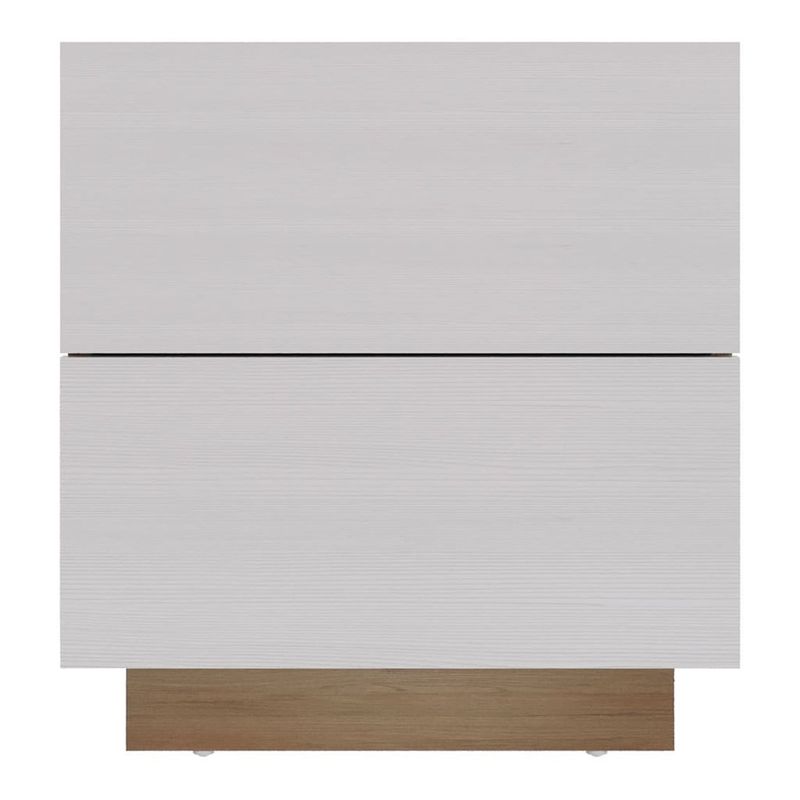 mueble-habitacion-cajon-mesa-de-noche-2-1-maderkit.jpg