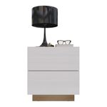 mueble-habitacion-cajon-mesa-de-noche-2-2-maderkit.jpg