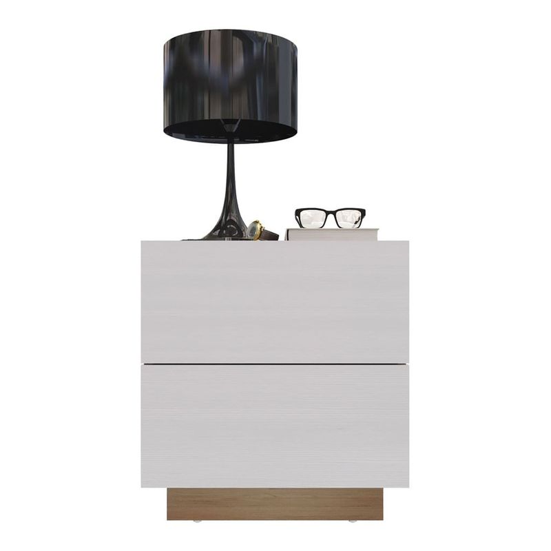 mueble-habitacion-cajon-mesa-de-noche-2-2-maderkit.jpg